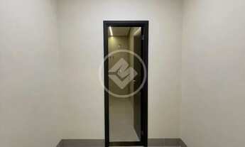 Imagem 6: Casa no Condomínio Terras Alpha II codigo: 94334