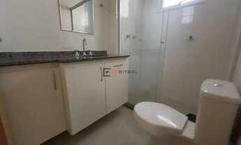 Imagem 6: NYC PALHANO Apartamento para Locação, Gleba Fazenda Palhano, Londrina, PR