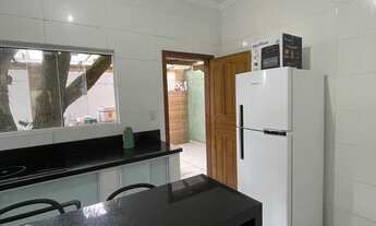 Imagem 7: Aluguel de temporada ?