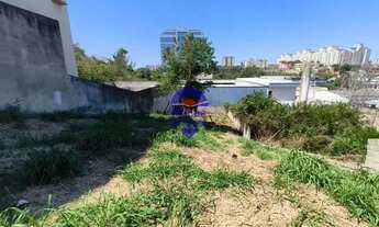 Imagem 5: Terreno na Granja dos Cavaleiros - Macaé