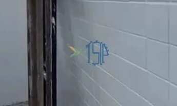 Imagem 6: APARTAMENTO TERREO COM ÁREA PRIVATIVA / APARTAMENTO TERRENO NO RESIDENCIAL OURO BRANCO/ TE