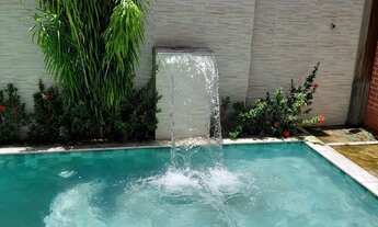 Imagem 4: Casa residencial para Venda em rua pública, Macaúbas, 2 quartos, 1 suíte, 1 sala, 2 banhei