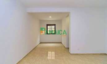 Imagem 3: Sobrado para Aluguel em Uberaba, Curitiba - 133,80 m², 2 Vagas - 1449