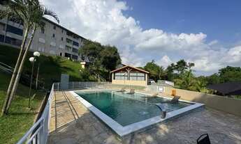 Imagem: Apartamento para Venda em Cajamar, Ipês