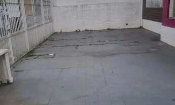 Imagem 5: Casa para venda possui 200 metros quadrados com 3 quartos em Campo Belo - São Paulo - São