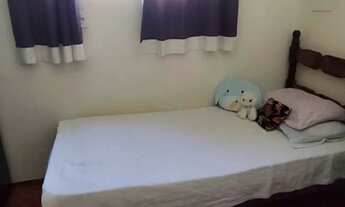 Imagem 3: CASA BOA NA MÁRIO COVAS- COQUEIRO