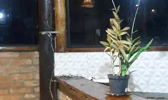 Imagem: Alugo um ponto para Pizzaria Alto da Ponte