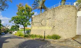 Imagem 6: Terreno pronto para construir perto do metrô SP Morumbi