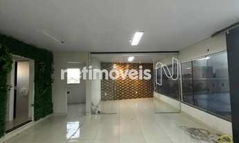 Imagem 2: Locação Loja Parque Maracanã Contagem