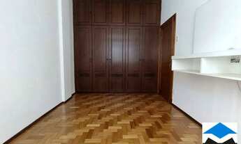 Imagem 4: Apartamento com 2 quartos para alugar em Belo Horizonte