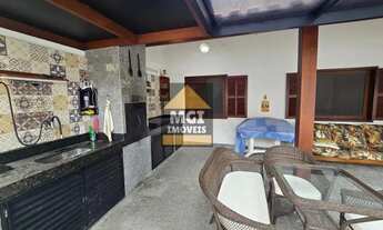 Imagem 3: Casa dos Sonhos Itaúna 3 quartos Saquarema perto praia