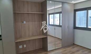 Imagem 5: Studio para comprar/alugar na Vila matilde, 27m2