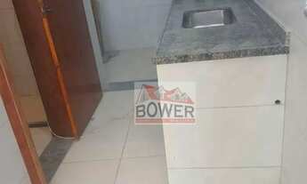 Imagem 7: Casa com 2 dormitórios à venda por R$ 275.000,00 - Pacheco - São Gonçalo/RJ