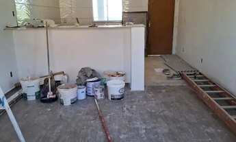 Imagem 5: 250 Excelente casa dentro de condomínio em Vista Alegre São Gonçalo