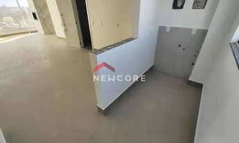 Imagem 3: Apartamento em Rua Castelo de Pedra - Esplanada - Jaguaruna/SC