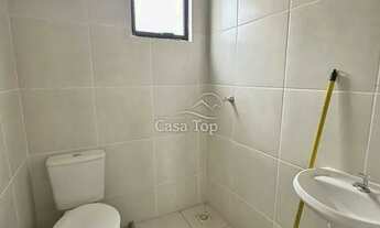 Imagem 7: Apartamento à venda Condomínio Inova - Uvaranas