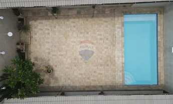 Imagem 7: Imóvel Novo em Excelente Localizção