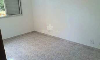 Imagem 4: Apartamento 56m², 2 Quartos, 1 vaga, Vila Formosa