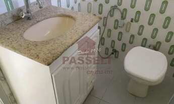 Imagem 10: Apartamento Centro de São Gonçalo/RJ com 2 Quartos Garagem