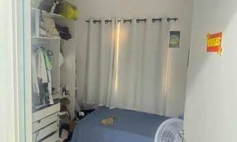 Imagem 2: Repasse de apartamento no Gran Village 2 - Eusébio - Térreo