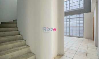 Imagem 7: Sobrado para Locação comercial, Setor Marista, Goiânia, GO