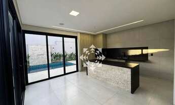 Imagem 7: Casa próximo a JK, com 3 dormitórios à venda, 166 m² - Plano Diretor - Palmas/TO