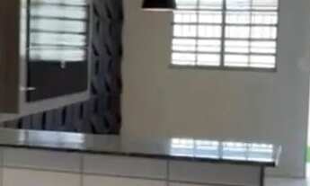 Imagem 6: Casa reformada em condomínio 200 mil