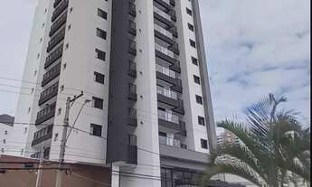 Imagem: Primeira Locação · Apto Mobiliado com