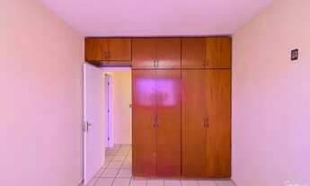 Imagem 7: Apartamento de 2 quartos no Setor Bueno - Goiânia - GO