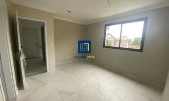 Imagem 2: APARTAMENTO 03 QUARTOS C SUITE 02 VAGAS/ITAPOÃ