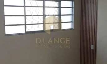 Imagem 7: Casa e salão comercial à venda no bairro São José I em Paulínia