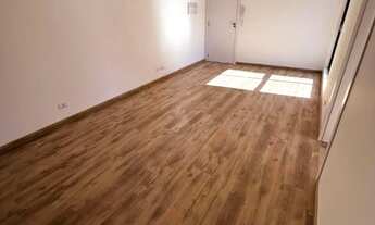 Imagem 5: LC)APARTAMENTO A VENDA EM ARAUCÁRIA