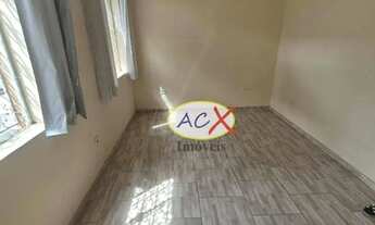 Imagem 5: Casa com 5 dormitórios à venda, 282 m² por R$ 950.000,00 - Rebouças - Curitiba/PR