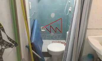 Imagem 6: Apartamento - / Residencial / Centro