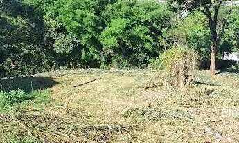 Imagem: Terreno à venda, 1449 m² por R$ 320.000,00