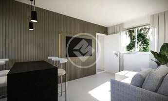 Imagem 3: Apartamento Novo 2 quartos no ludiceia codigo: 163082