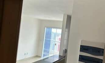 Imagem 5: Alugo apartamento 3 quartos, no Torre Parnaso