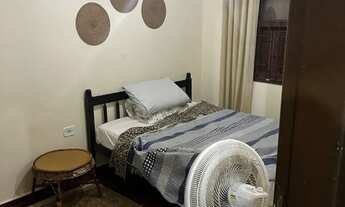 Imagem 3: Alugo casa por dia praia de Matinhos