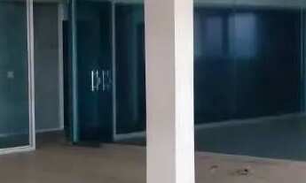 Imagem 2: Andar para aluguel, 500m², 10 vagas, VILA DA SERRA, Nova Lima