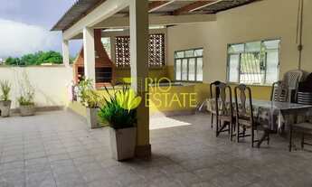 Imagem 15: Excelente apartamento de 3 quartos, no Centro em Barra Mansa!!!