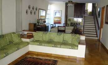 Imagem 5: Ótimo imóvel casa à venda Jardim Sumaré