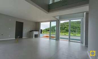 Imagem 5: Casa em Rio Tavares