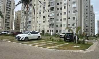 Imagem 5: APARTAMENTO A VENDA NA COHAMA