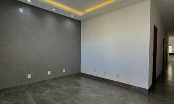 Imagem 7: CASA NO PLANALTO PELO BOLETO BANCÁRIO