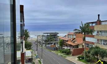 Imagem 3: Réveillon 2026 - Cobertura c/ 4 Quartos (AR) - 1 Quadra Mar - Prainha