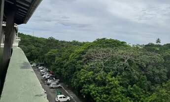 Imagem 16: Apartamento à venda no GRAN VILLE DAS ARTES , CAJI, Lauro de Freitas, BA