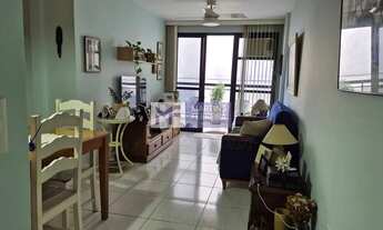 Imagem 4: Apartamento à venda, Recreio dos Bandeirantes, Rio de Janeiro, RJ