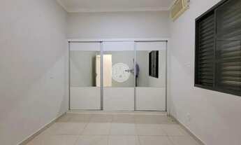 Imagem 6: Sala comercial - 48m² - Locação - Vila Seixas