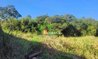 Imagem 4: Terreno à venda, 1080 m² (18m x 60m) - Jardim Estância Brasil - Atibaia/SP