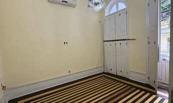 Imagem 7: Vendo ou Alugo Imóvel Comercial/ Residencial na Avenida Governador José Malcher